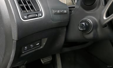 Q50