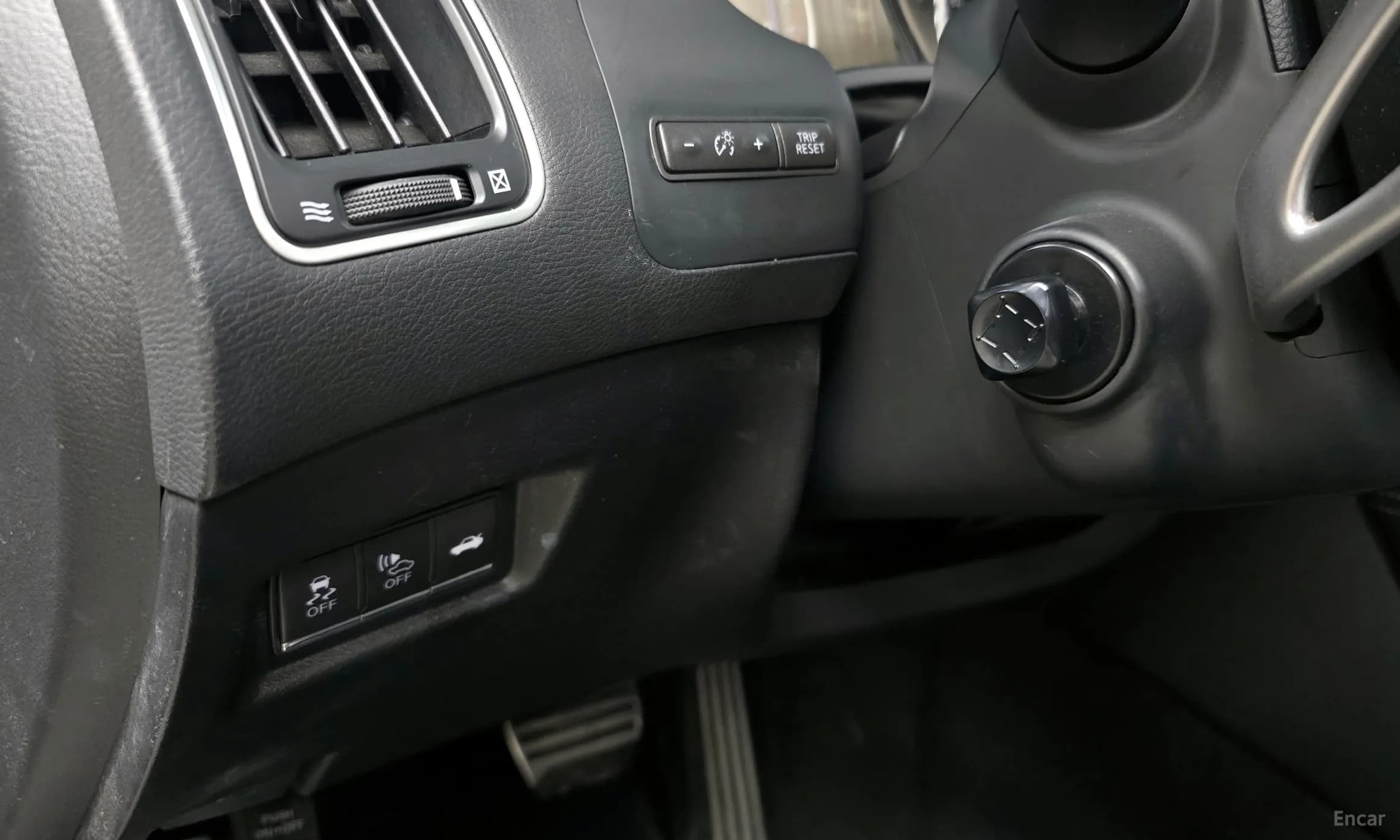 Q50