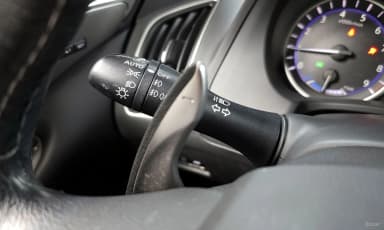 Q50