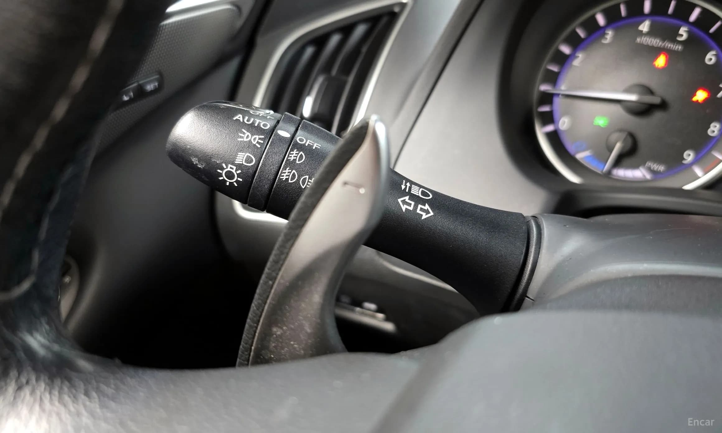 Q50