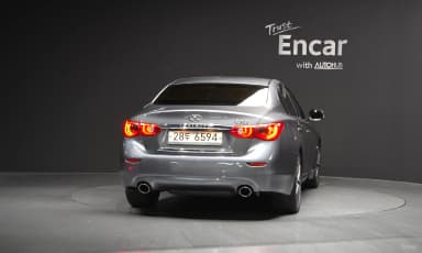 Q50