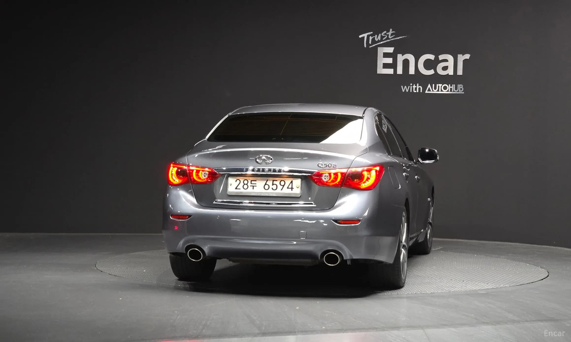 Q50