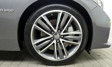 Q50