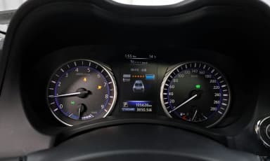 Q50