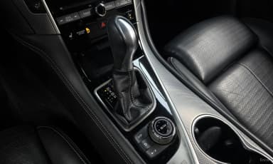 Q50