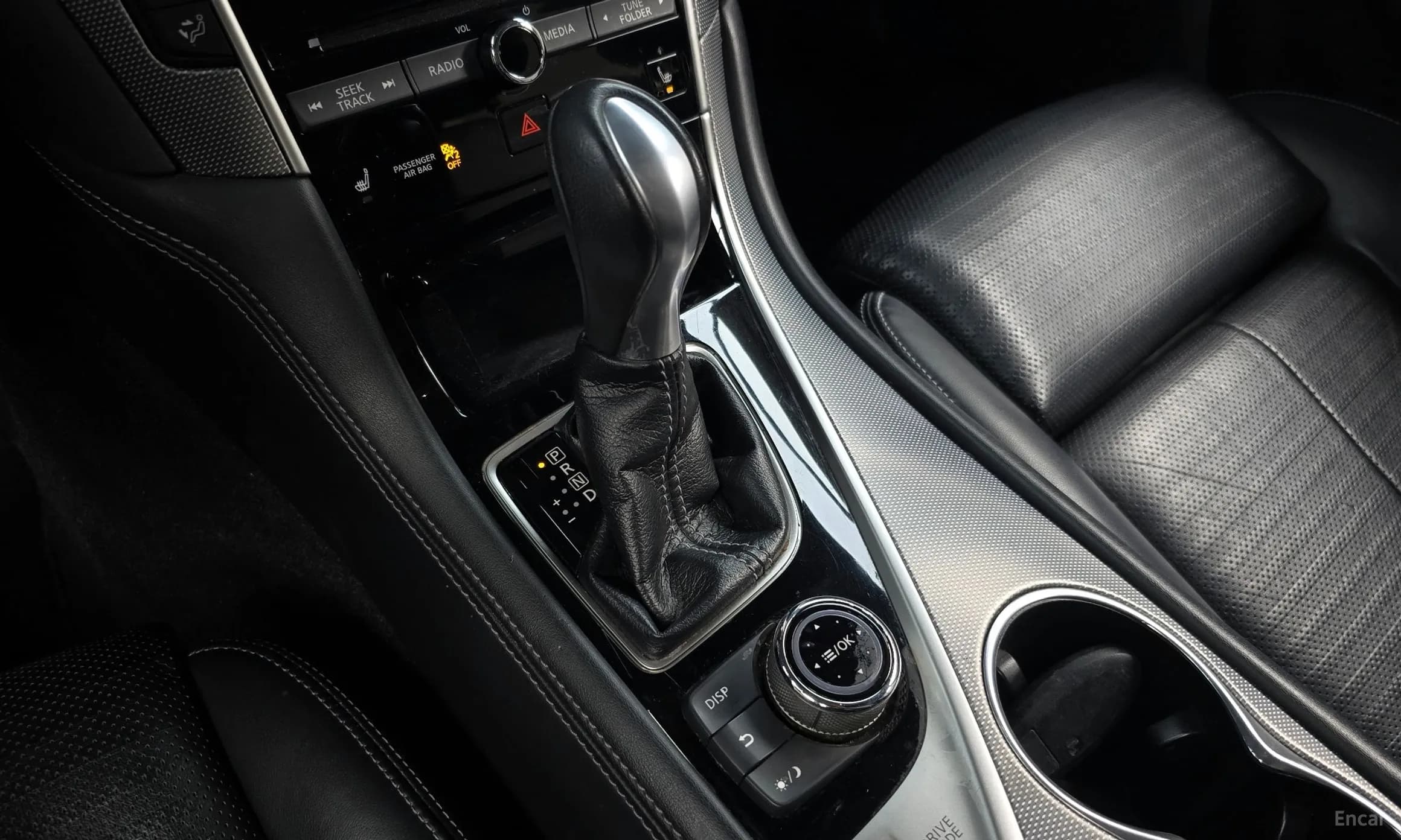 Q50