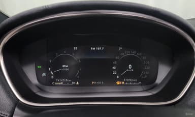 Nautilus Gen 1