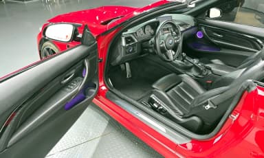 M4 (F82)