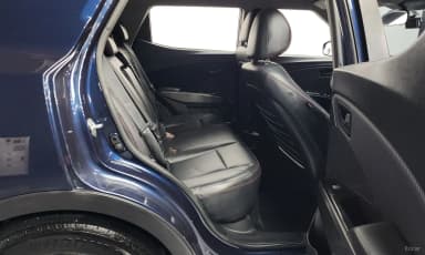 Tivoli Air
