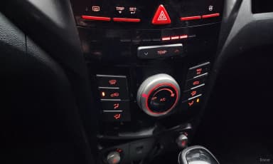 Tivoli Air