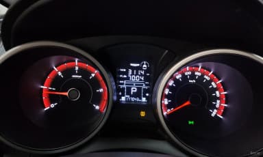 Tivoli Air