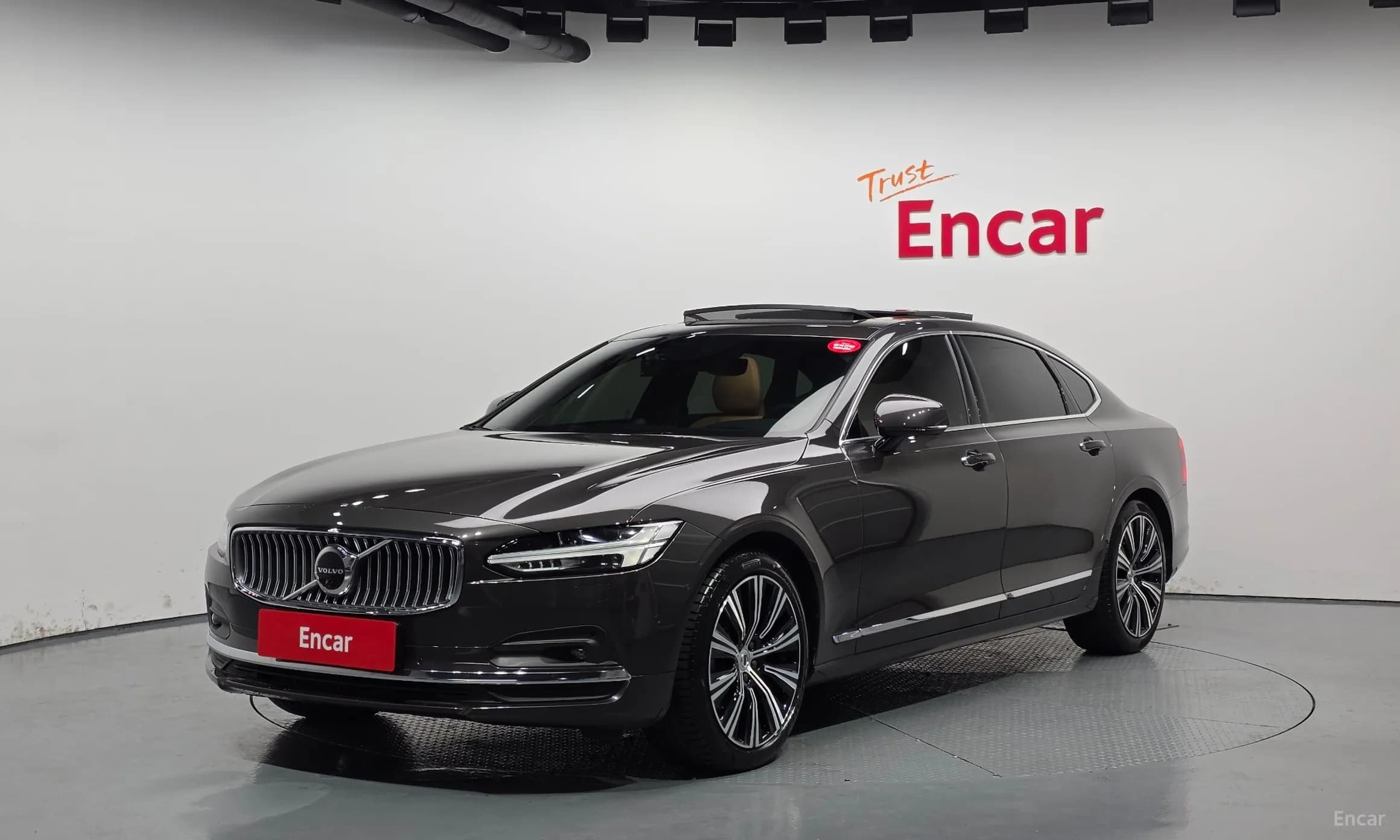 S90