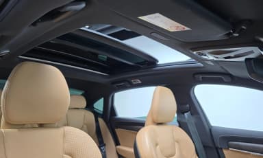 S90