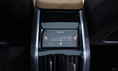 S90