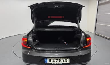 S90