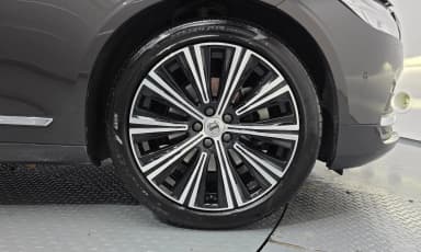 S90
