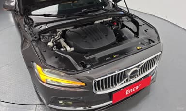 S90