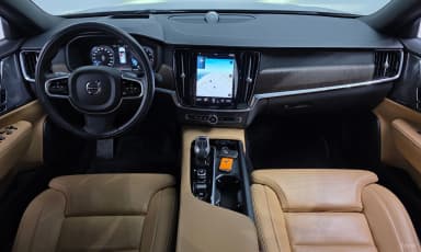 S90