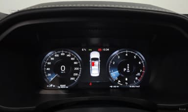 S90