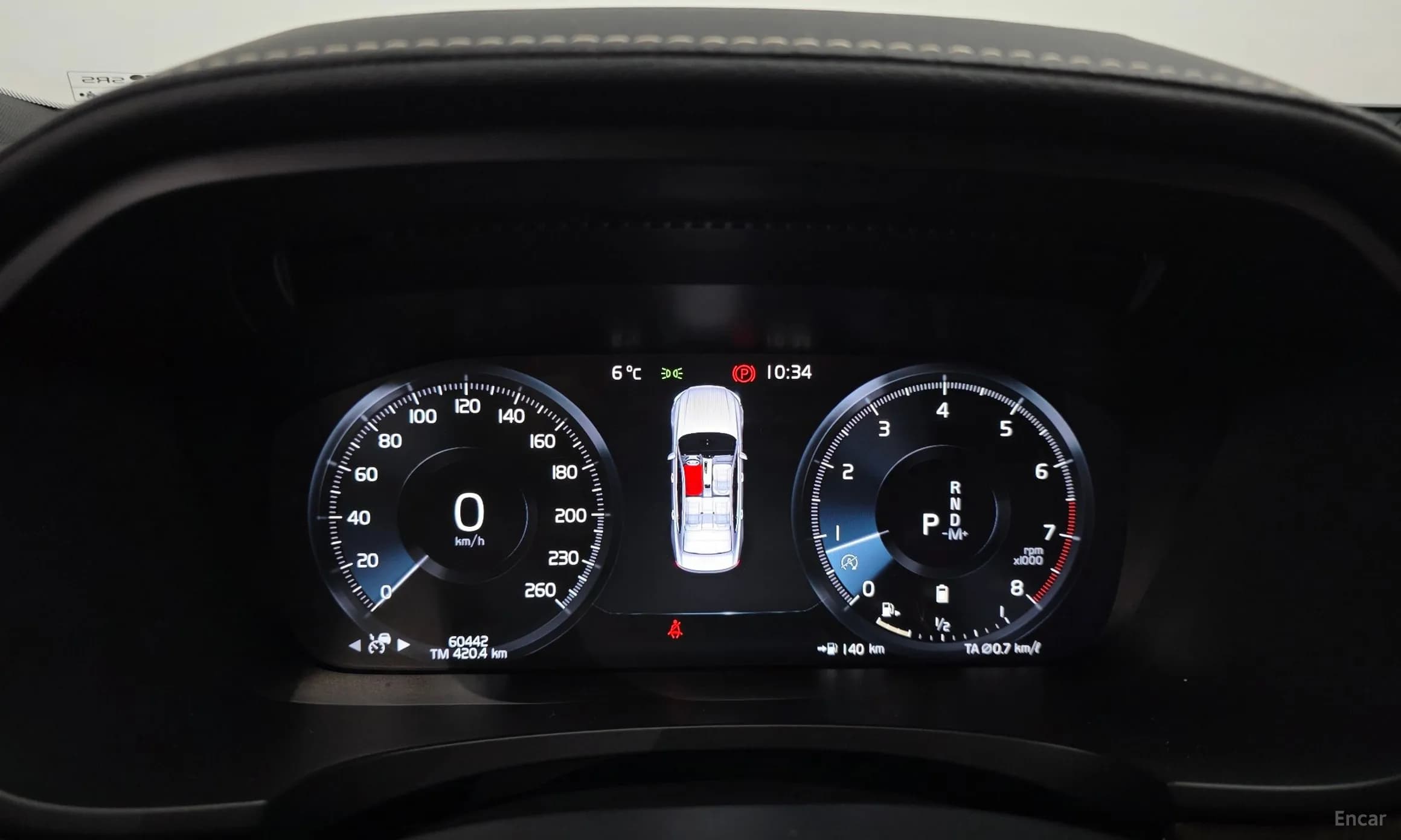 S90