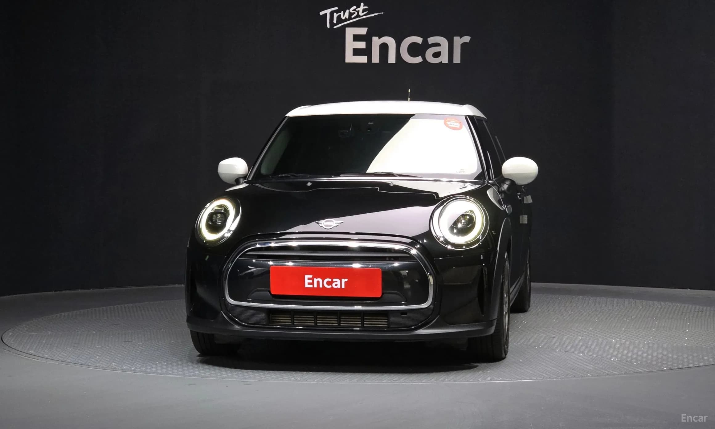 Cooper