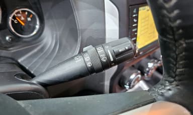 Compass