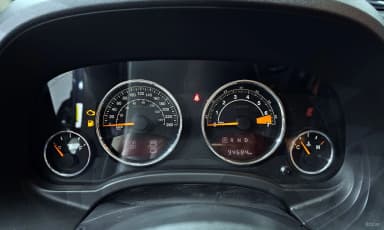 Compass