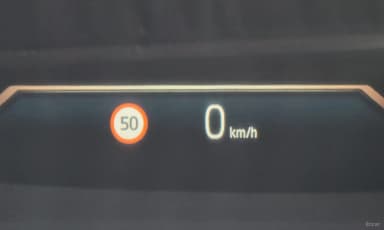 5 Series (G60)