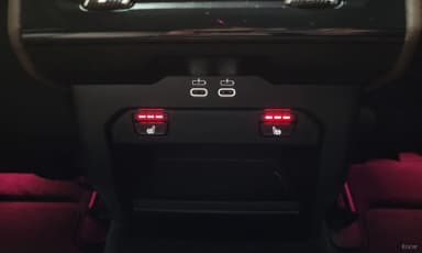 5 Series (G60)