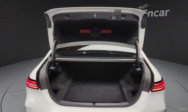 5 Series (G60)
