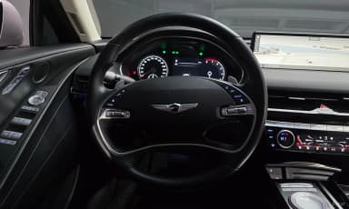 G80 (RG3)