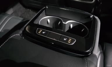 G80 (RG3)