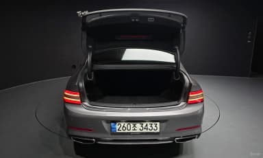 G80 (RG3)