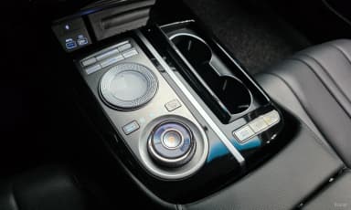 G80 (RG3)