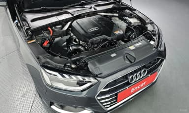 A4 (B9)
