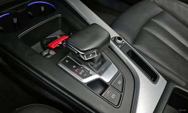 A4 (B9)