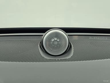 XC90 Gen 2