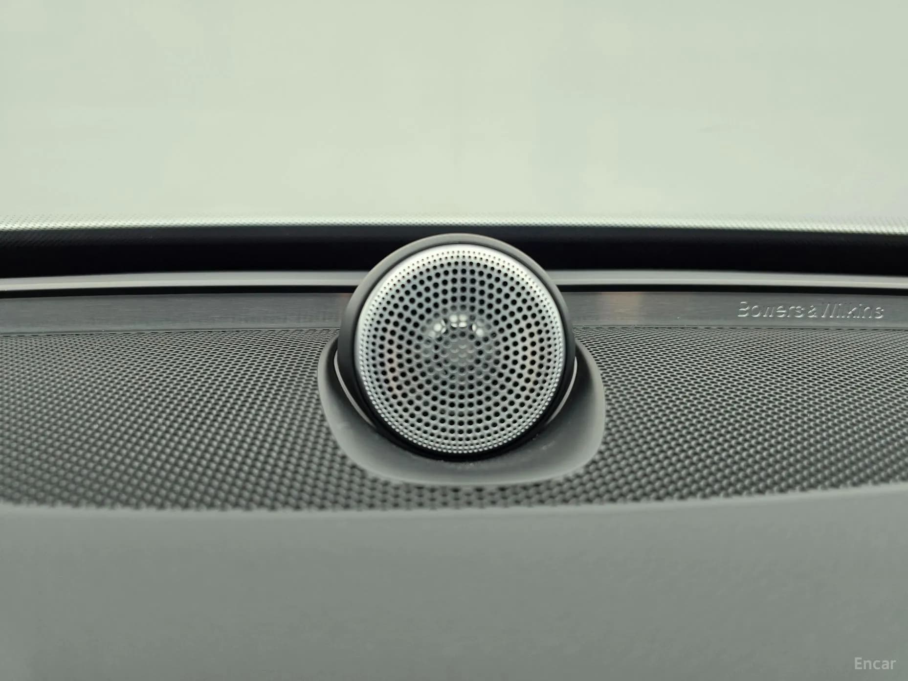 XC90 Gen 2
