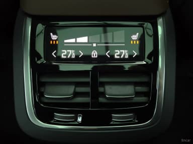 XC90 Gen 2