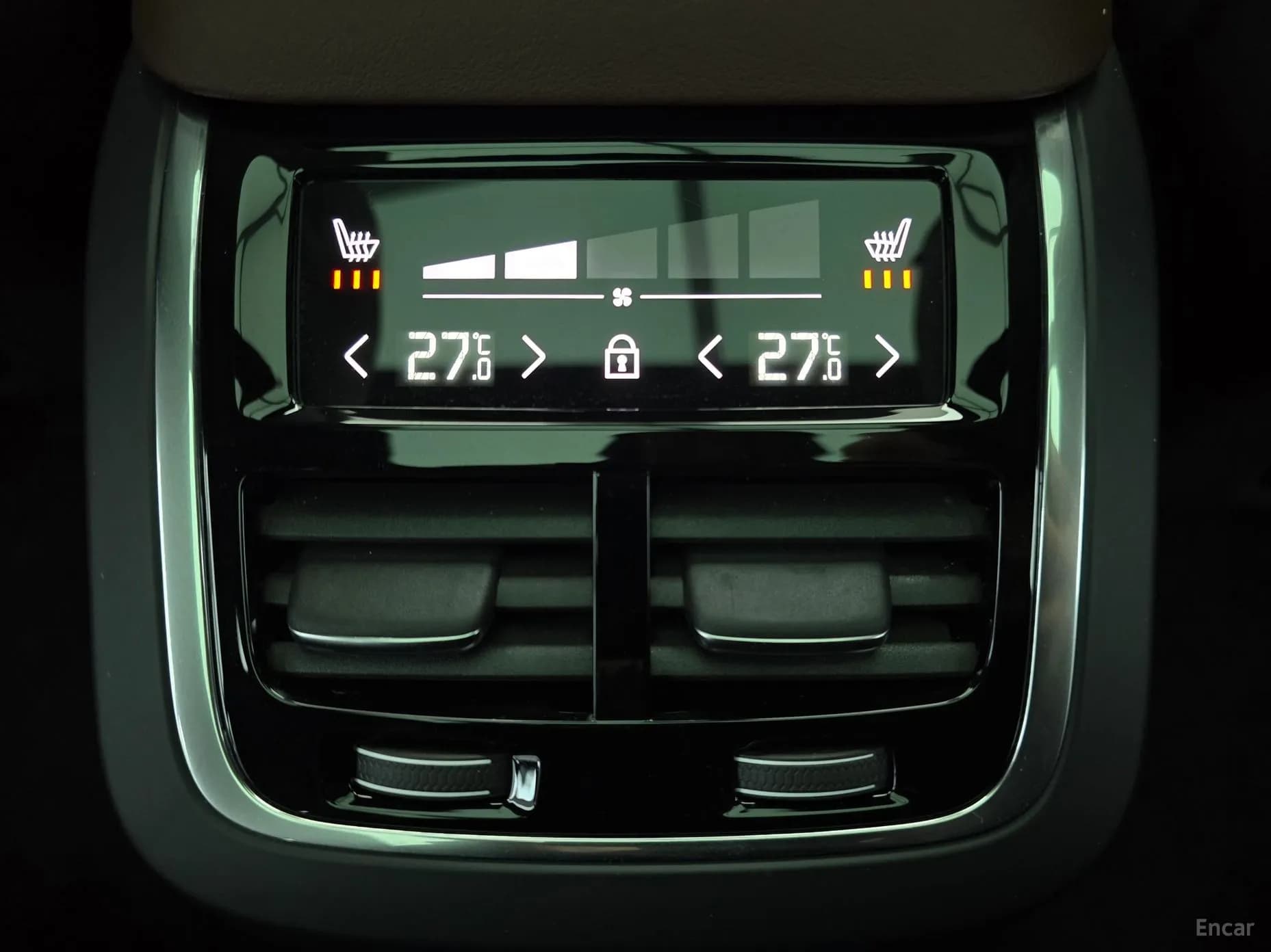 XC90 Gen 2