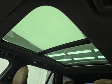 XC90 Gen 2