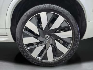 XC90 Gen 2