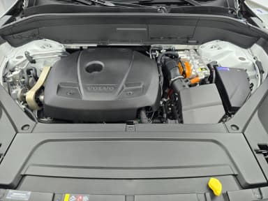 XC90 Gen 2