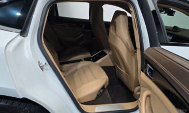 Panamera (971)
