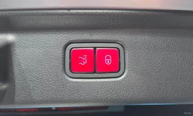 S-Class W223