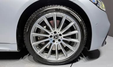 S-Class W223