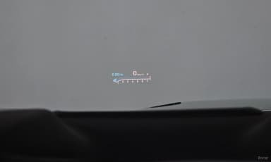 Camaro