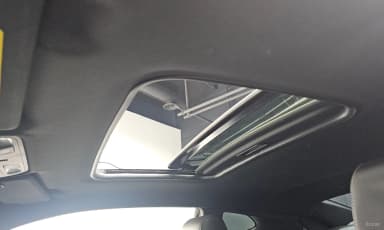 Camaro