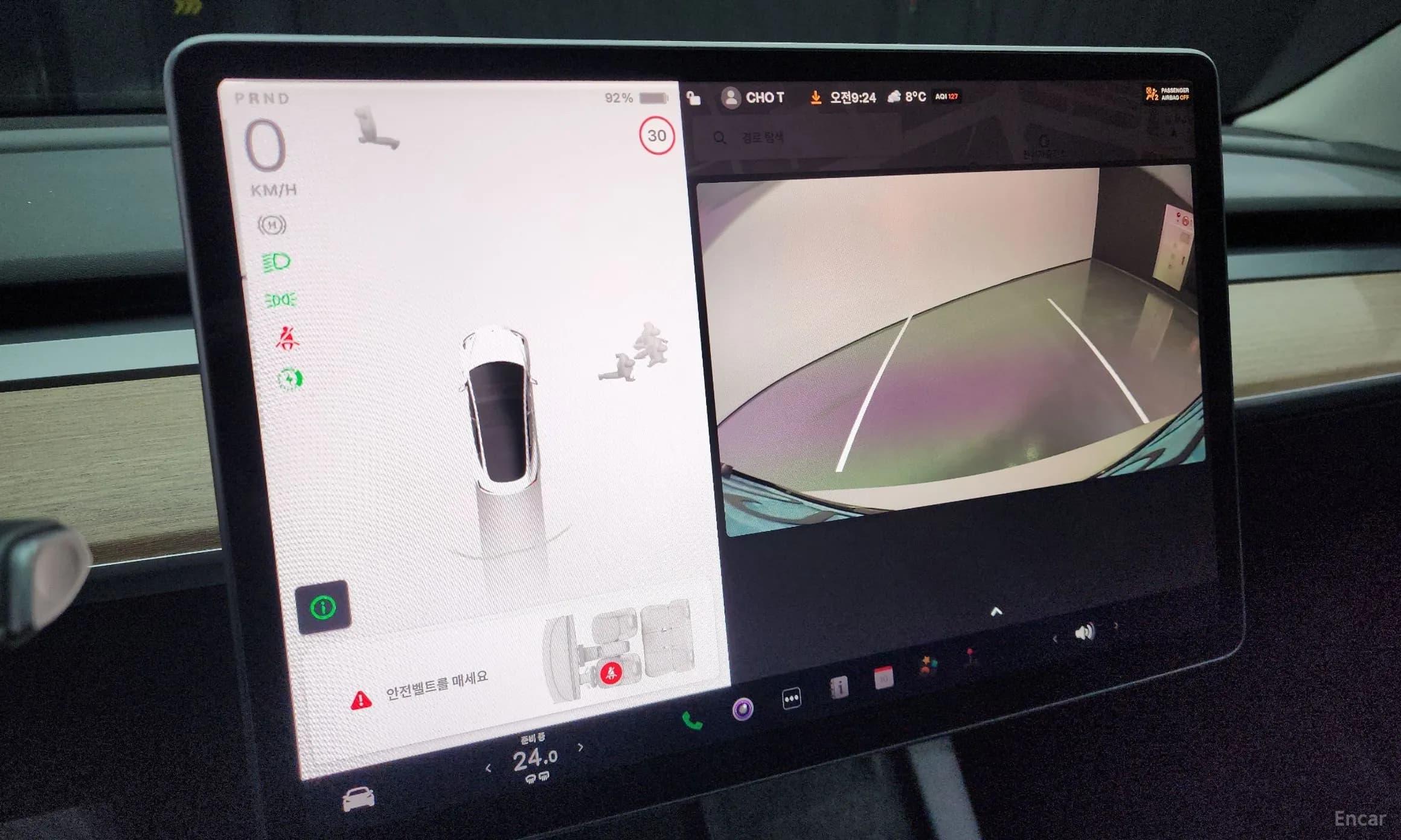 Model 3