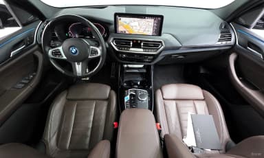 iX3